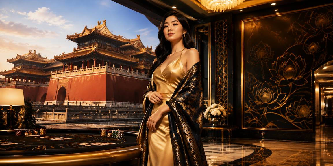 phlsky Thẻ Ngân Hàng Casino Trực Tiếp