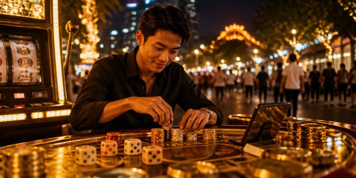 phlsky Thông tin của bạn thuộc về bạn