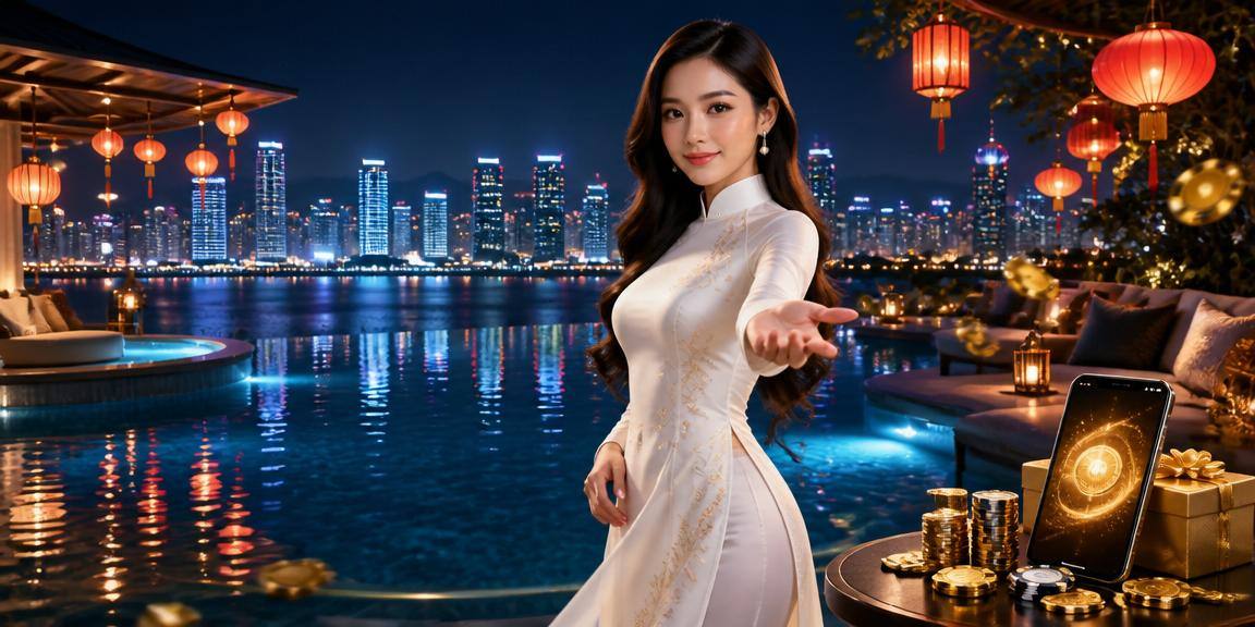 phlsky Những Gì Chúng Tôi Có Trong Game Việt Nam