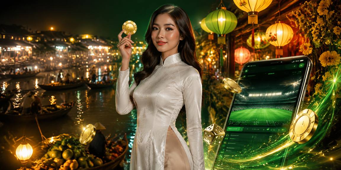 phlsky Song Bac Turbo trên phlsky — nhanh, rõ, thẳng vào cuộc