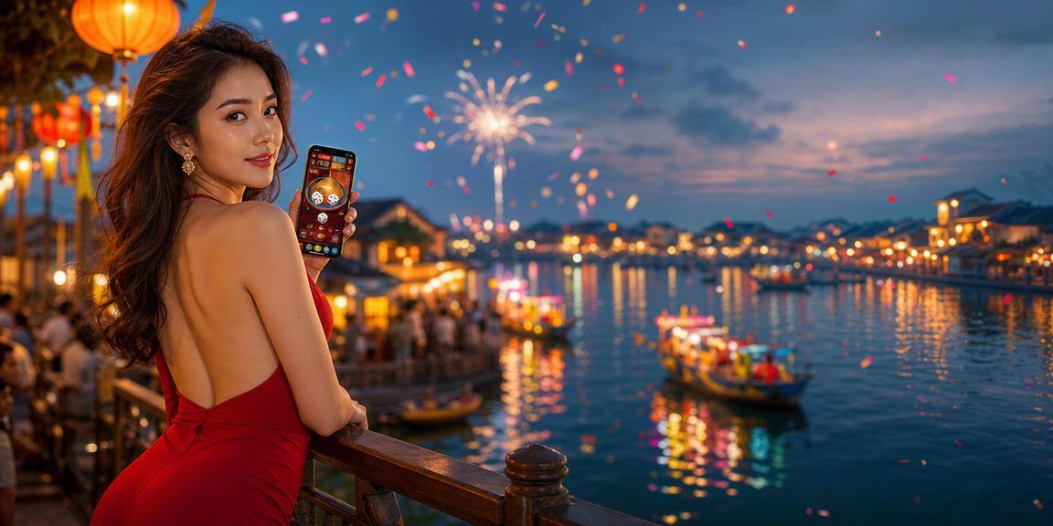 phlsky Quy định sử dụng phlsky bạn cần nắm rõ